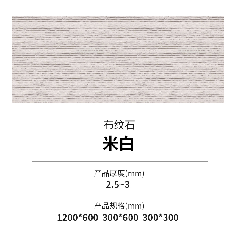 137银河galaxy(浏览器)官网 - APP下载入口