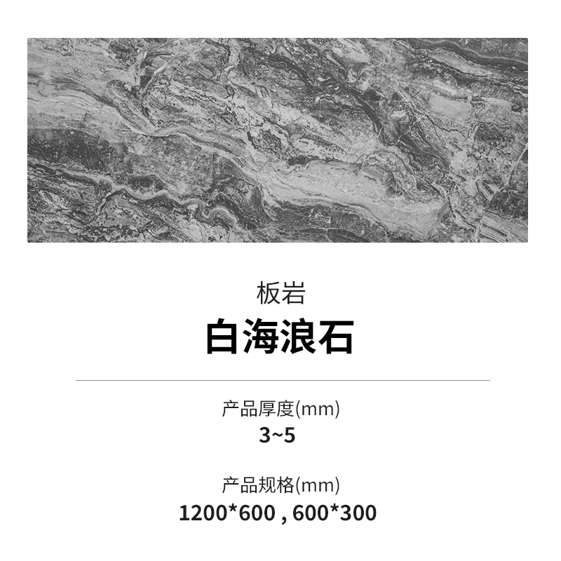137银河galaxy(浏览器)官网 - APP下载入口