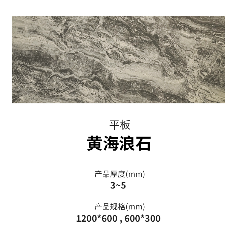 137银河galaxy(浏览器)官网 - APP下载入口