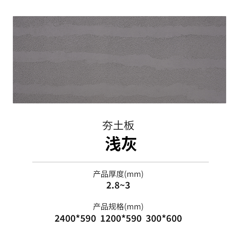 137银河galaxy(浏览器)官网 - APP下载入口