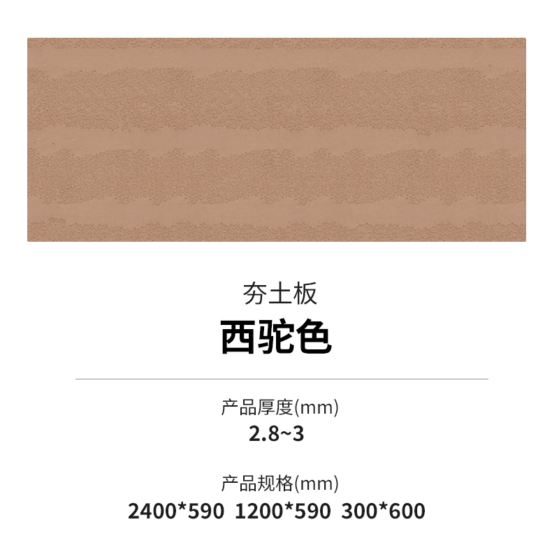 137银河galaxy(浏览器)官网 - APP下载入口