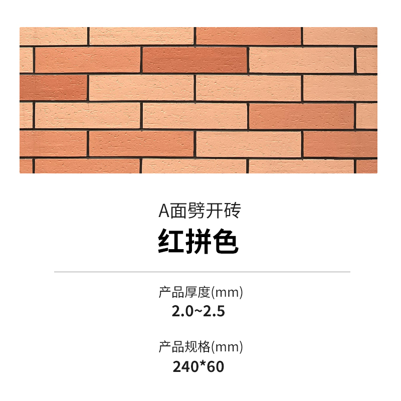 137银河galaxy(浏览器)官网 - APP下载入口