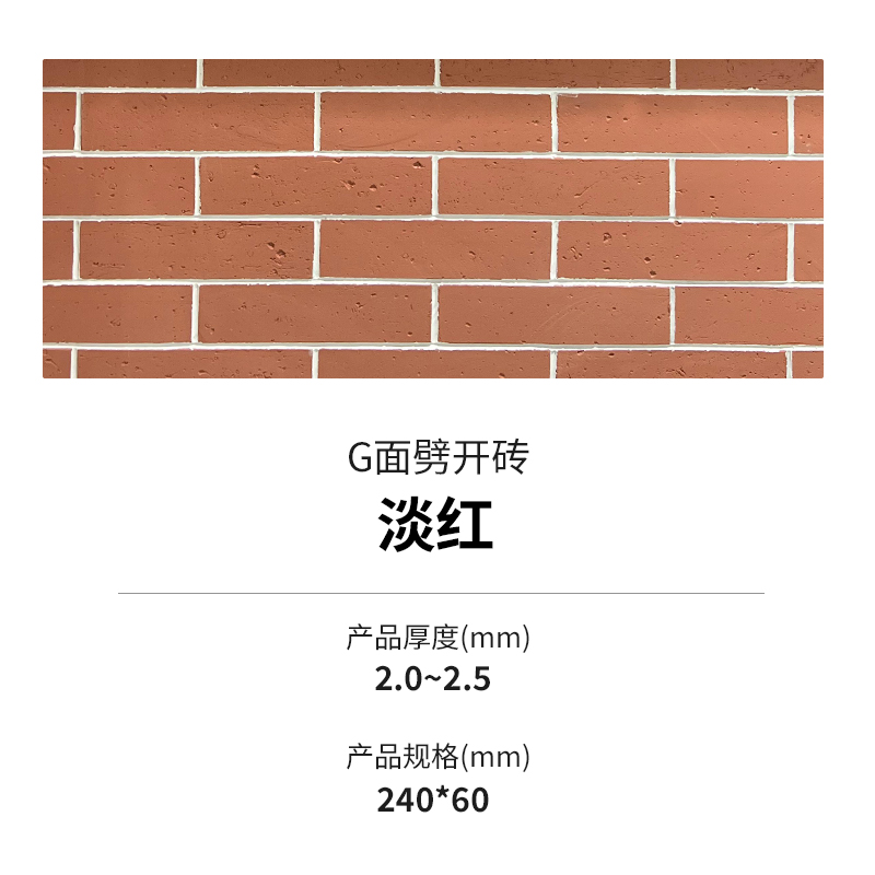 137银河galaxy(浏览器)官网 - APP下载入口