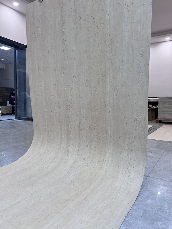 137银河galaxy(浏览器)官网 - APP下载入口