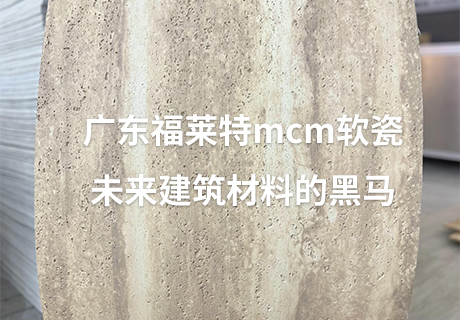 137银河galaxy(浏览器)官网 - APP下载入口