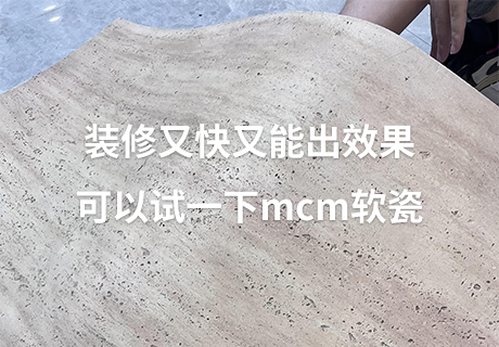 137银河galaxy(浏览器)官网 - APP下载入口