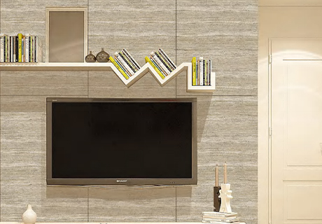 137银河galaxy(浏览器)官网 - APP下载入口