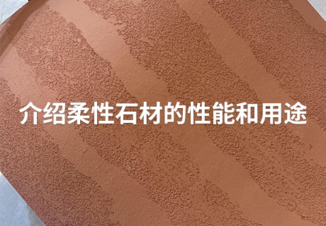 137银河galaxy(浏览器)官网 - APP下载入口