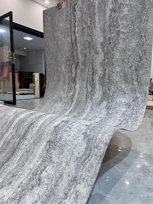 137银河galaxy(浏览器)官网 - APP下载入口