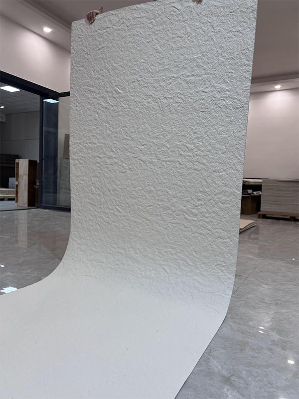 137银河galaxy(浏览器)官网 - APP下载入口