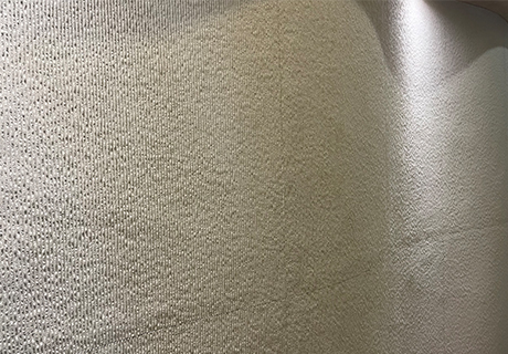 137银河galaxy(浏览器)官网 - APP下载入口