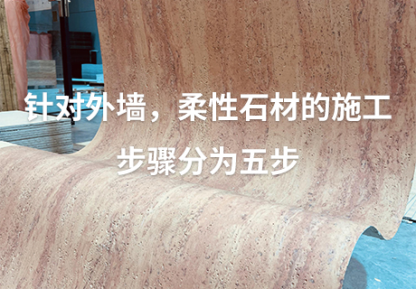 137银河galaxy(浏览器)官网 - APP下载入口