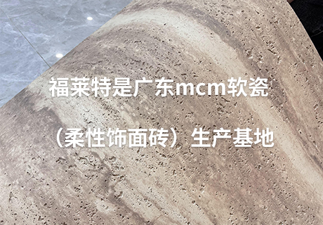 137银河galaxy(浏览器)官网 - APP下载入口