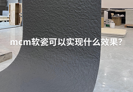 137银河galaxy(浏览器)官网 - APP下载入口