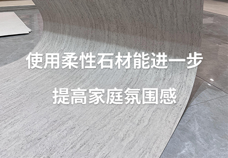 137银河galaxy(浏览器)官网 - APP下载入口