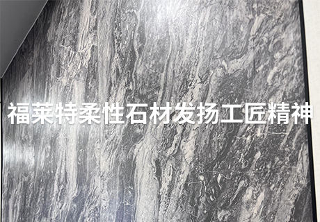 137银河galaxy(浏览器)官网 - APP下载入口