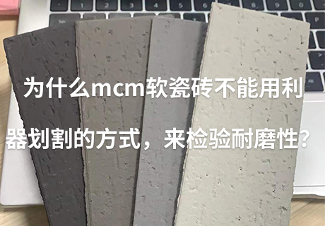 137银河galaxy(浏览器)官网 - APP下载入口
