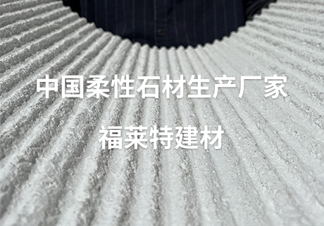 137银河galaxy(浏览器)官网 - APP下载入口