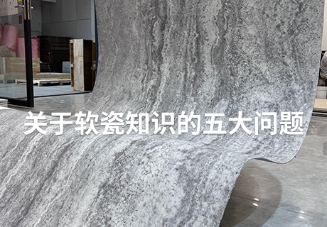 137银河galaxy(浏览器)官网 - APP下载入口