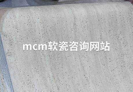 137银河galaxy(浏览器)官网 - APP下载入口