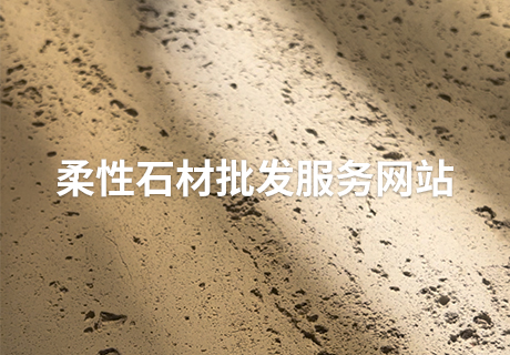 137银河galaxy(浏览器)官网 - APP下载入口