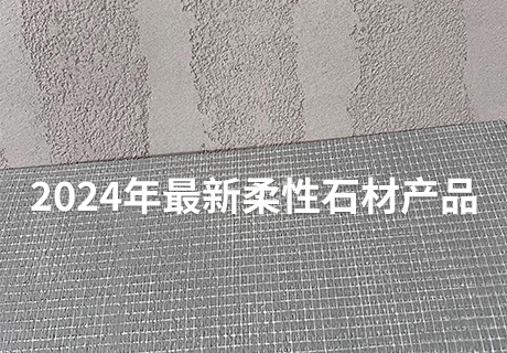 137银河galaxy(浏览器)官网 - APP下载入口