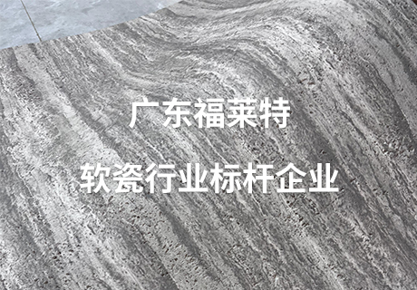 137银河galaxy(浏览器)官网 - APP下载入口