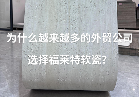 137银河galaxy(浏览器)官网 - APP下载入口