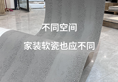 137银河galaxy(浏览器)官网 - APP下载入口