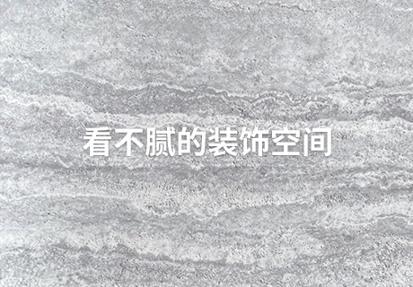 137银河galaxy(浏览器)官网 - APP下载入口