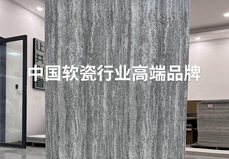 137银河galaxy(浏览器)官网 - APP下载入口