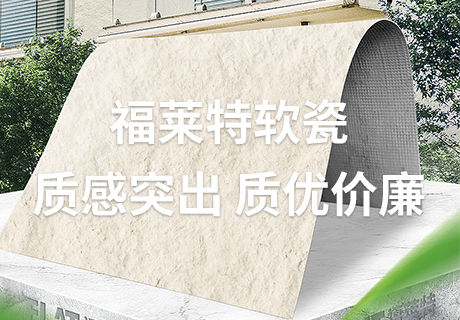 137银河galaxy(浏览器)官网 - APP下载入口