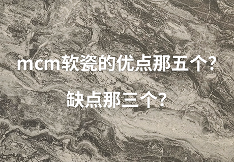 137银河galaxy(浏览器)官网 - APP下载入口