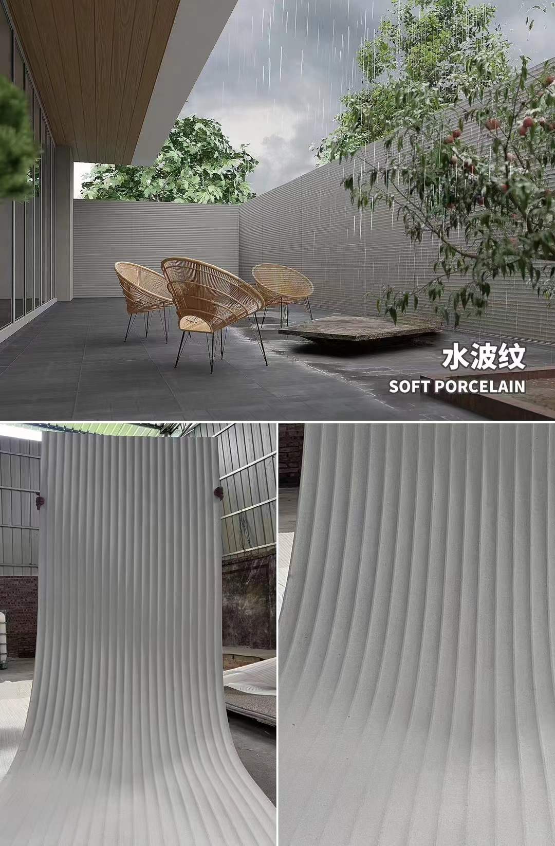 137银河galaxy(浏览器)官网 - APP下载入口