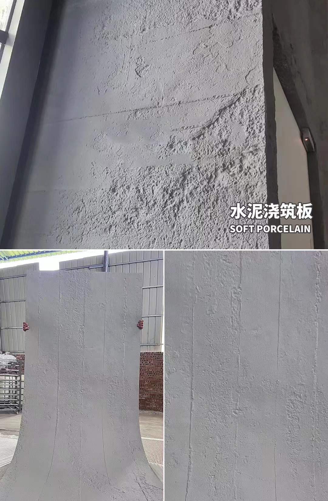 137银河galaxy(浏览器)官网 - APP下载入口