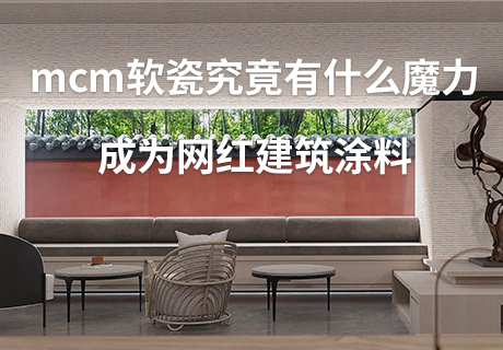 137银河galaxy(浏览器)官网 - APP下载入口