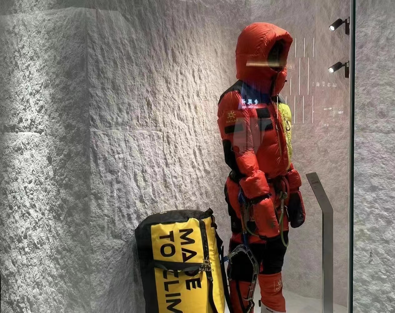 137银河galaxy(浏览器)官网 - APP下载入口