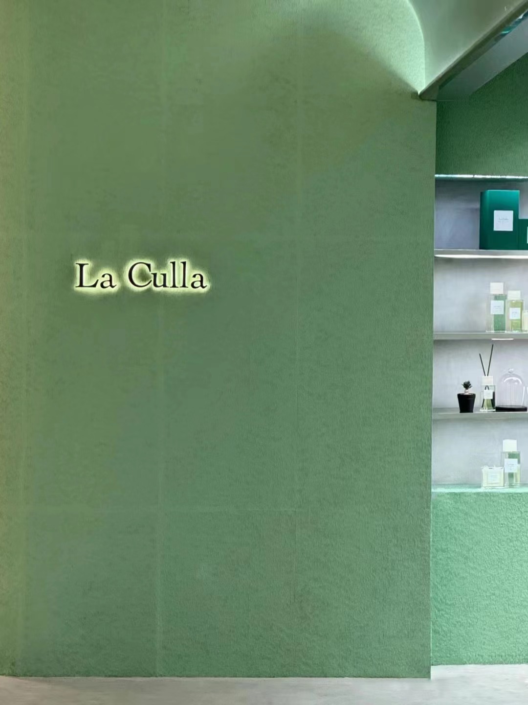 137银河galaxy(浏览器)官网 - APP下载入口