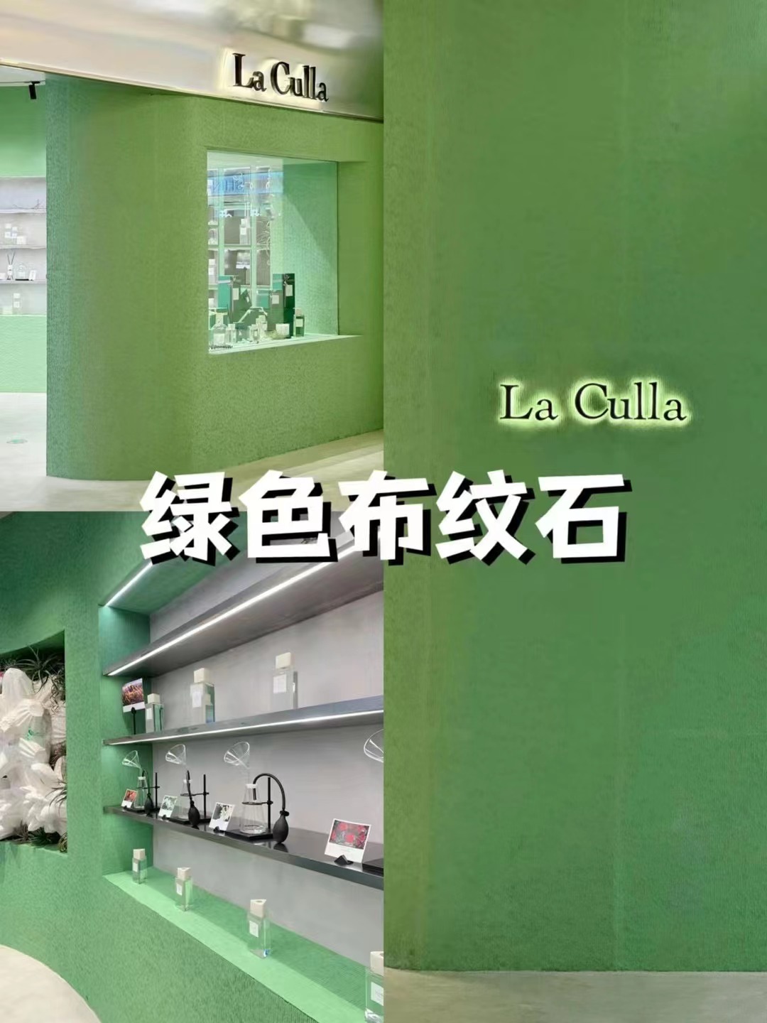 137银河galaxy(浏览器)官网 - APP下载入口