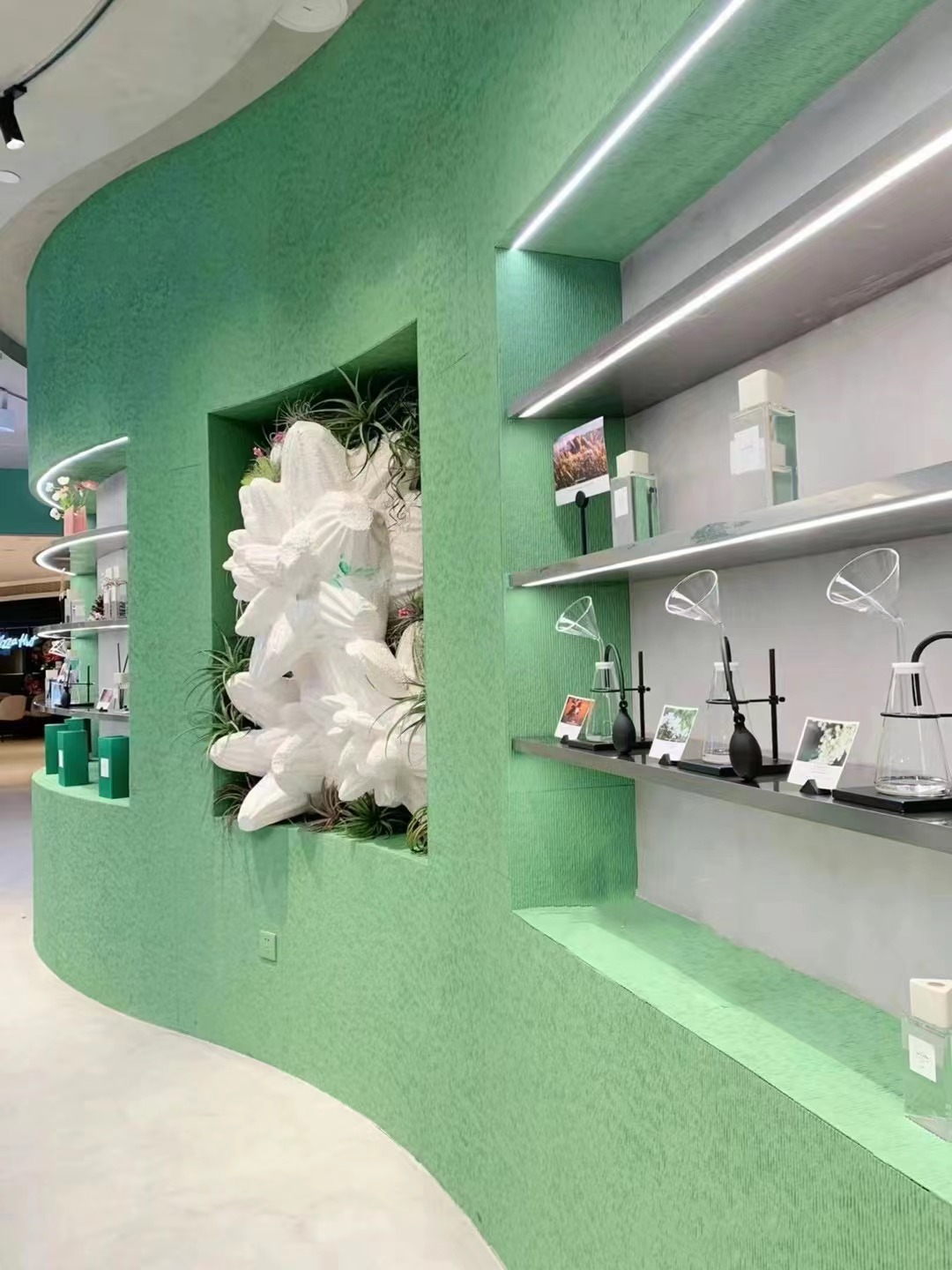 137银河galaxy(浏览器)官网 - APP下载入口