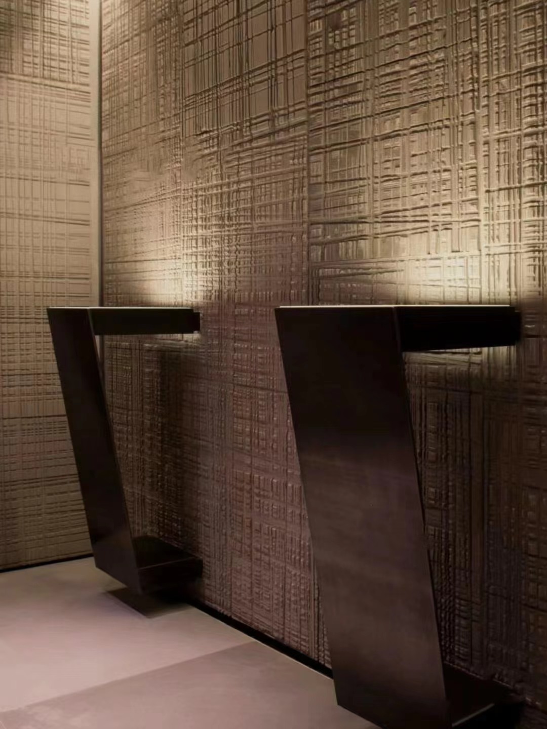 137银河galaxy(浏览器)官网 - APP下载入口