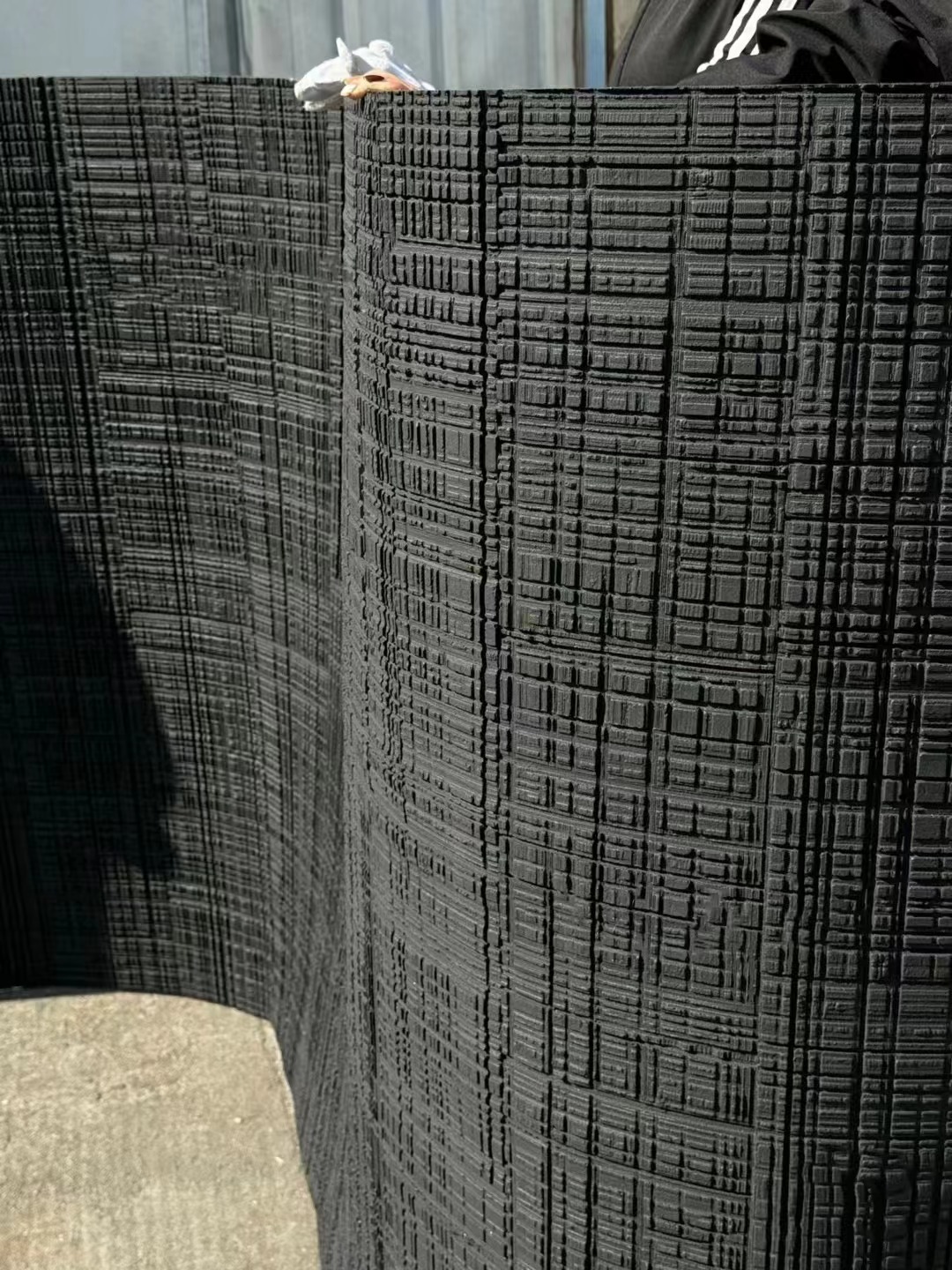 137银河galaxy(浏览器)官网 - APP下载入口