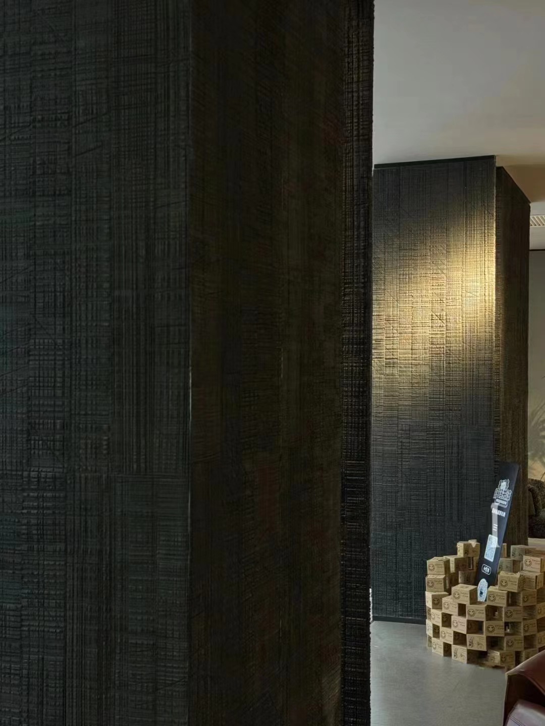 137银河galaxy(浏览器)官网 - APP下载入口