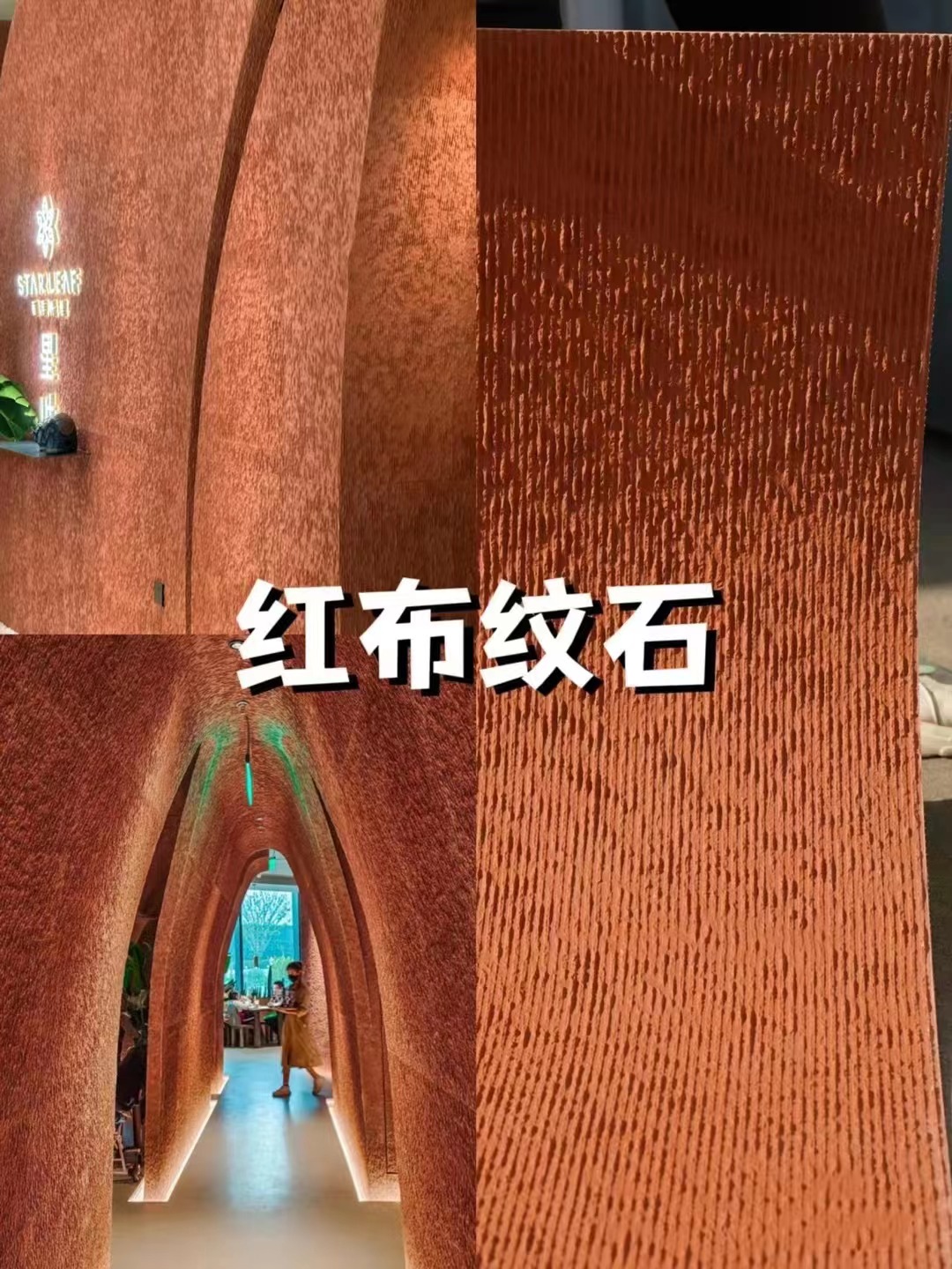 137银河galaxy(浏览器)官网 - APP下载入口