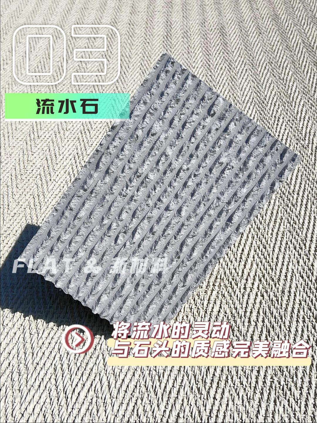 137银河galaxy(浏览器)官网 - APP下载入口
