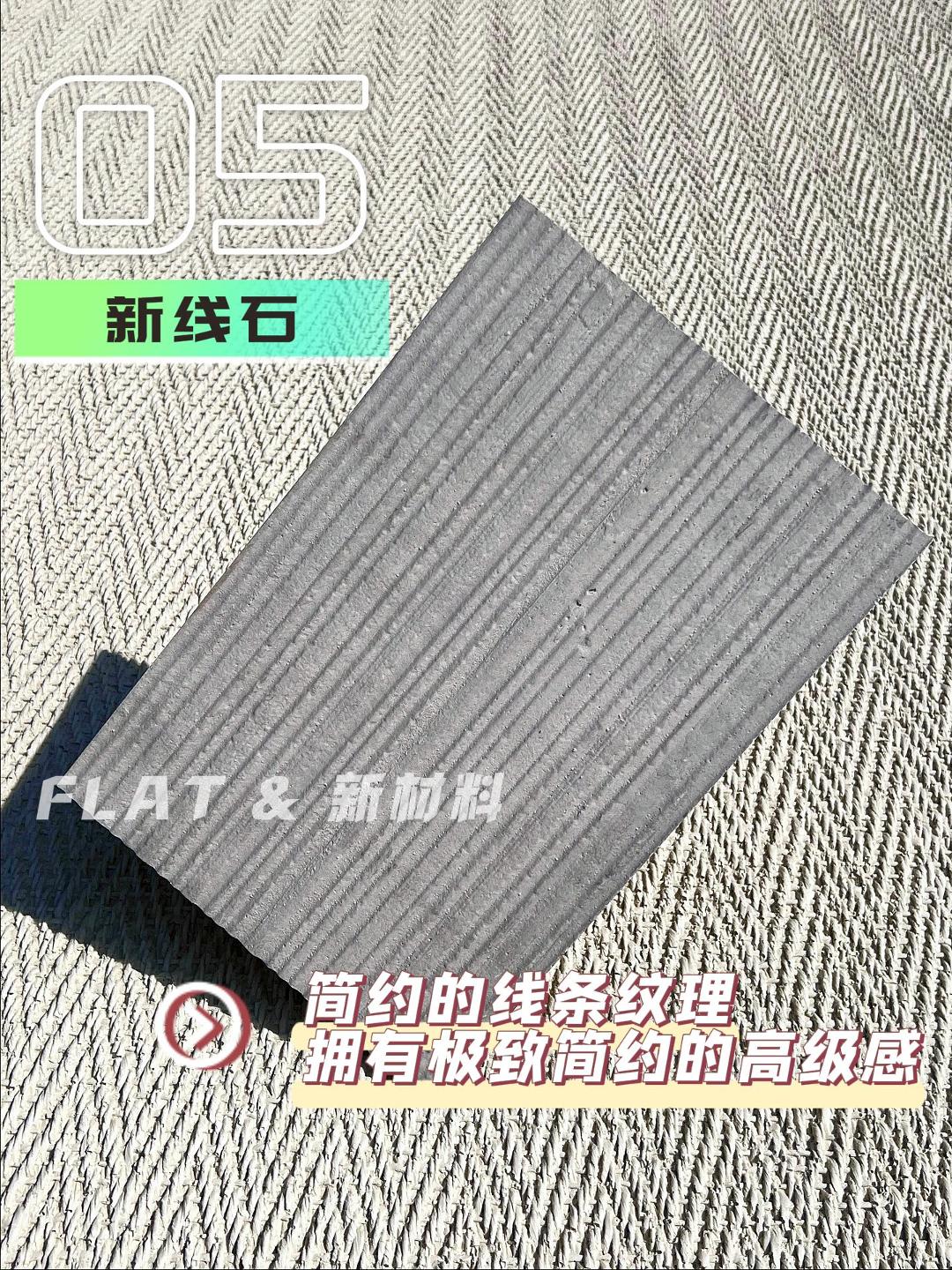 137银河galaxy(浏览器)官网 - APP下载入口