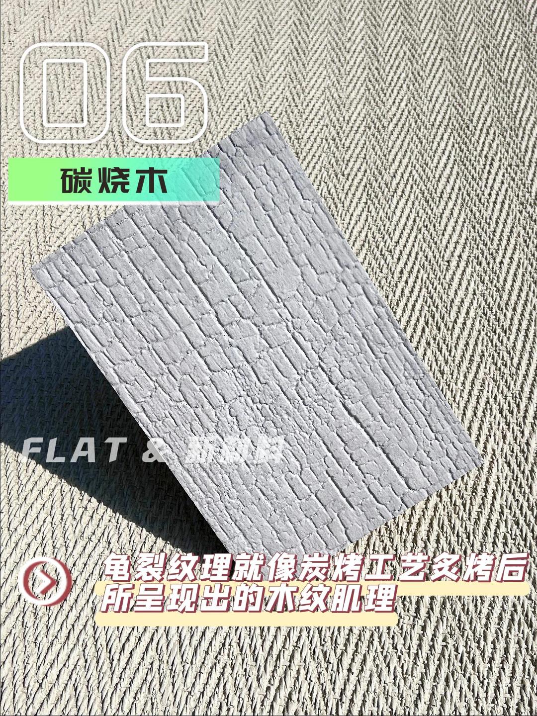 137银河galaxy(浏览器)官网 - APP下载入口