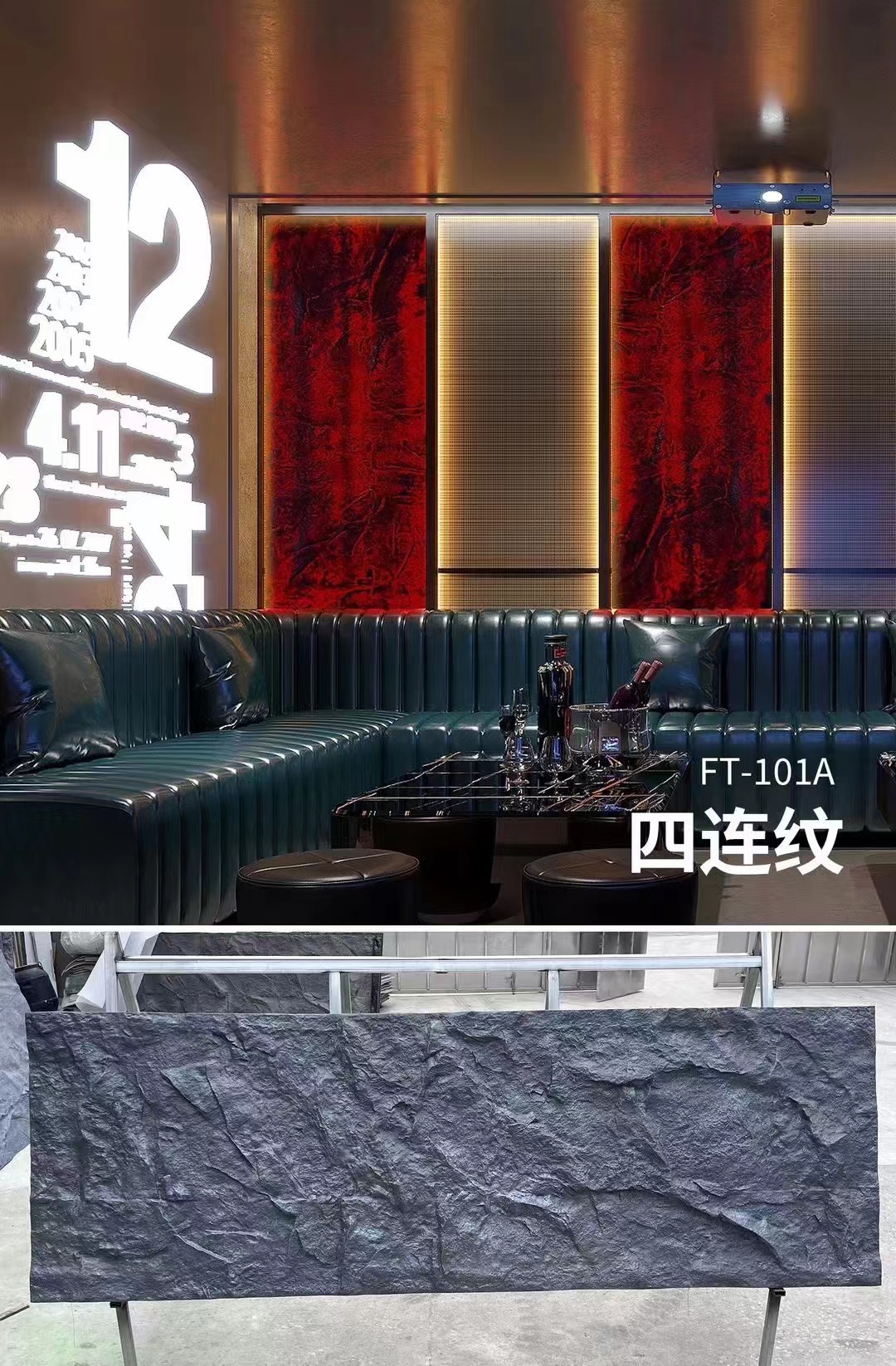 137银河galaxy(浏览器)官网 - APP下载入口