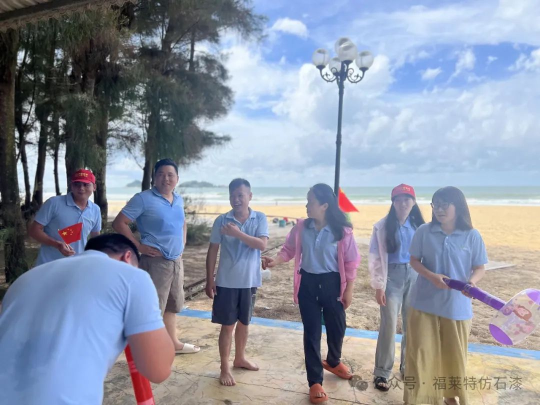 137银河galaxy(浏览器)官网 - APP下载入口