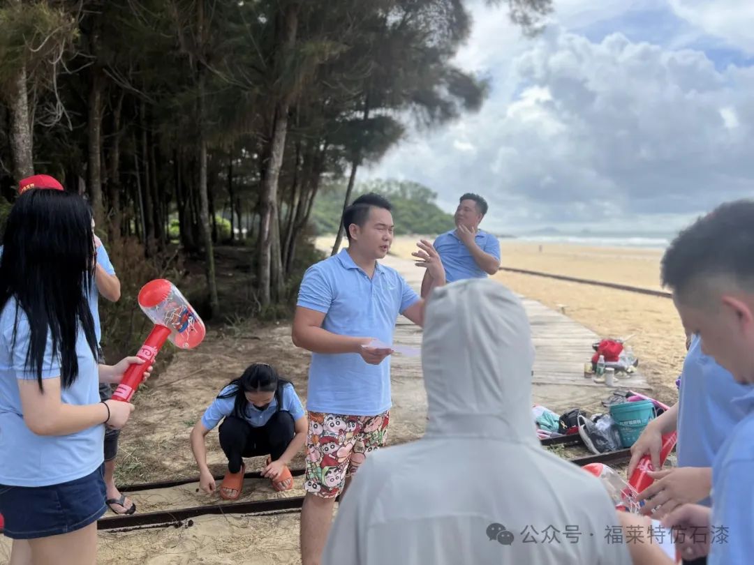 137银河galaxy(浏览器)官网 - APP下载入口